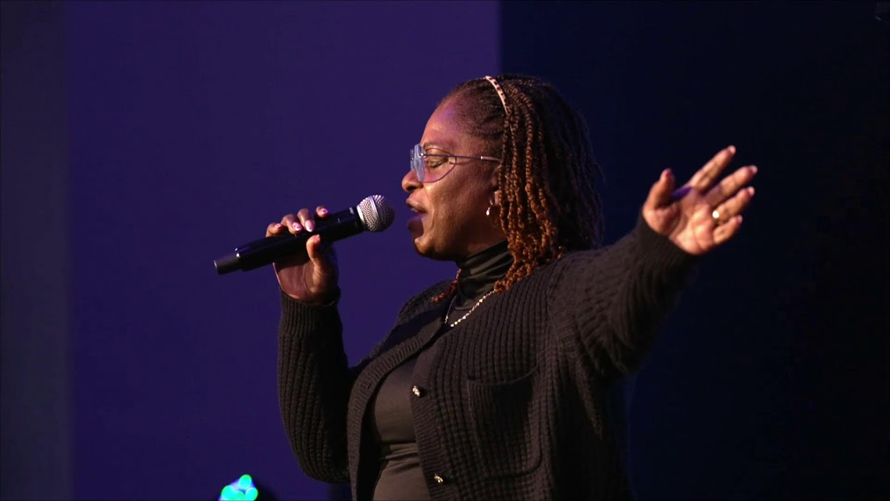 Impact Worship Service | February 8th, 2026