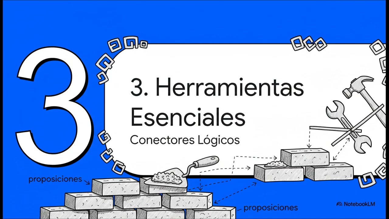 Lógica  Argumentos Sólidos