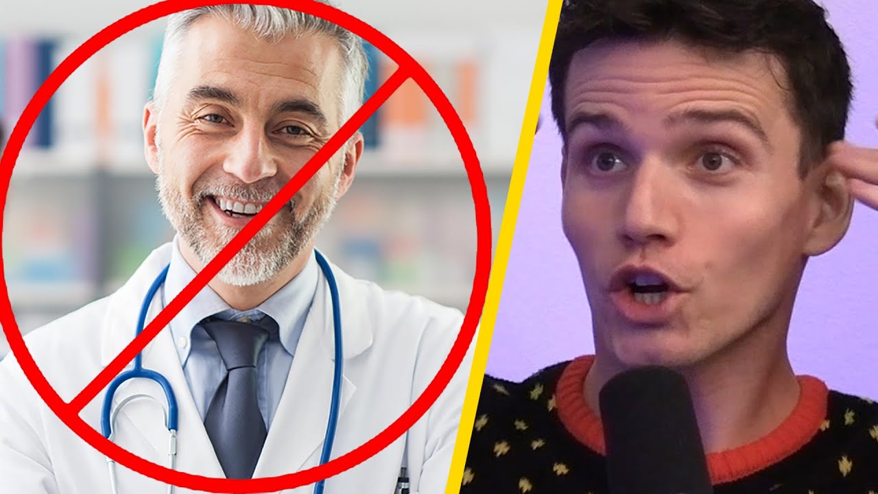 Why Career Prestige Is POINTLESS