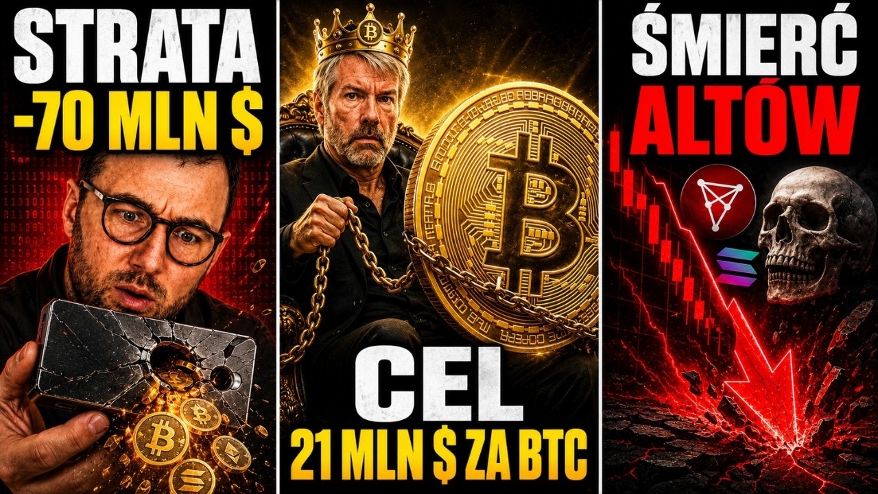 Bezpieczne portfele złamane! Hakerzy wykradli miliony z Coldcard