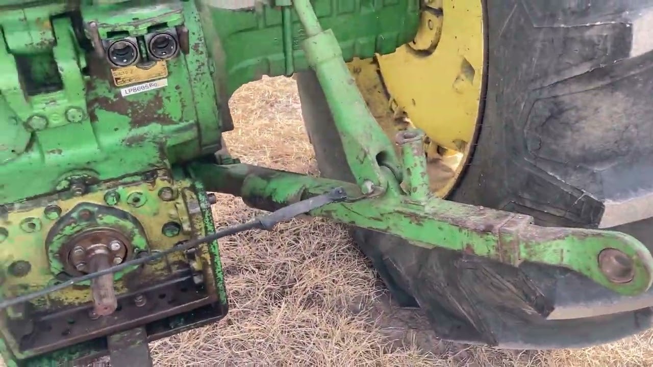 BigIron