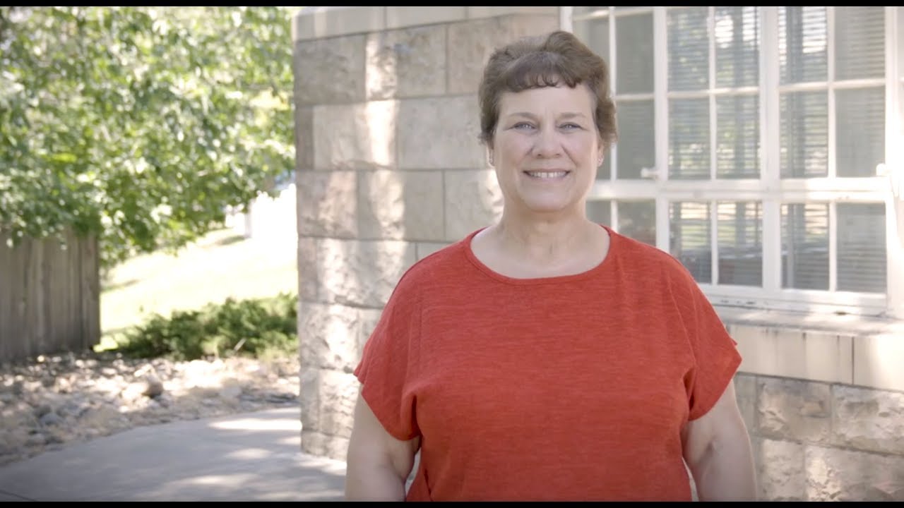Superintendent Nancy Benham Welcome for School Year 2019-2020