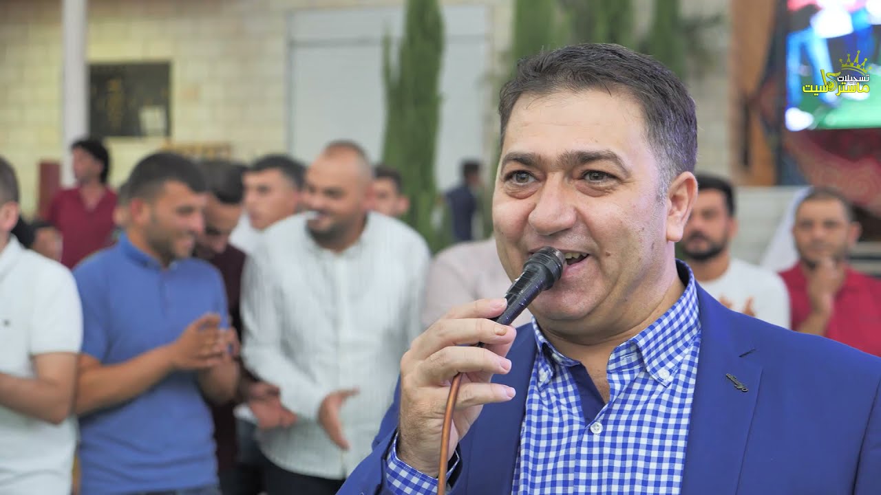 اجمل سحجه على سماعات البوق🔥🥇الشاعر نعمان الجلماوي وعصام الجلماوي | مهرجان بشير جمال صلاحات الفارعه