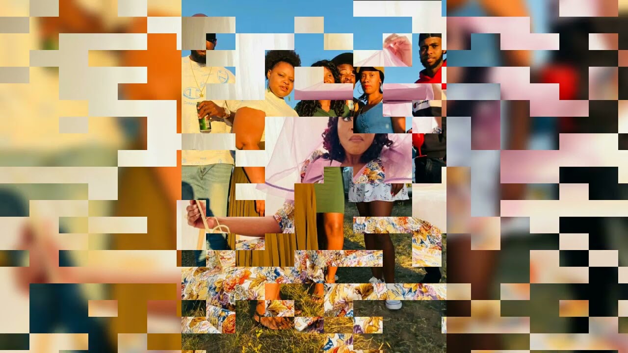 ( I am not single) Uaatjo 5670 VuurMan-2022 Hit Song