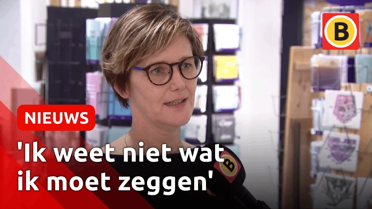Ruim 100.000 euro ingezameld voor gesloopte Primera | Omroep Brabant