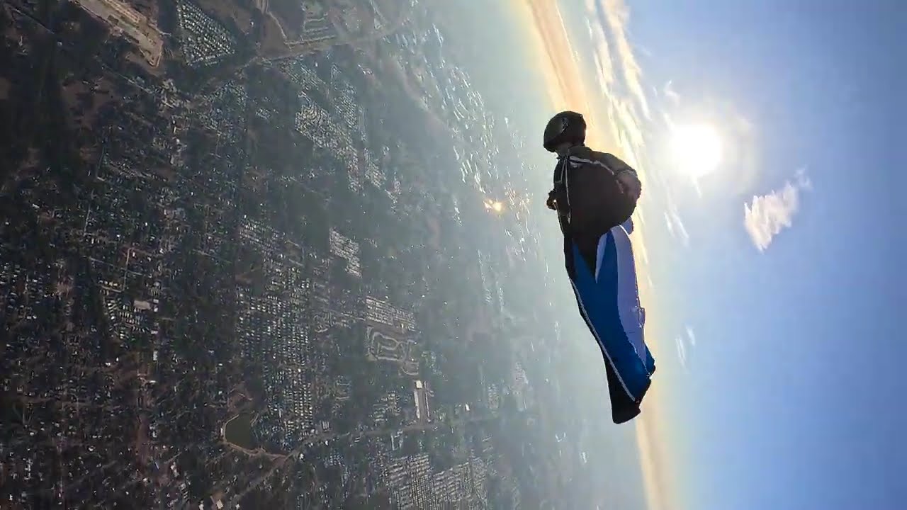 4way wingsuit