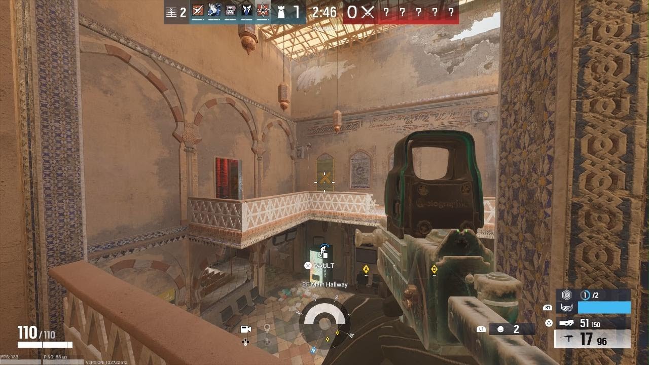 Tom Clancy's Rainbow Six Siege_20260217222423