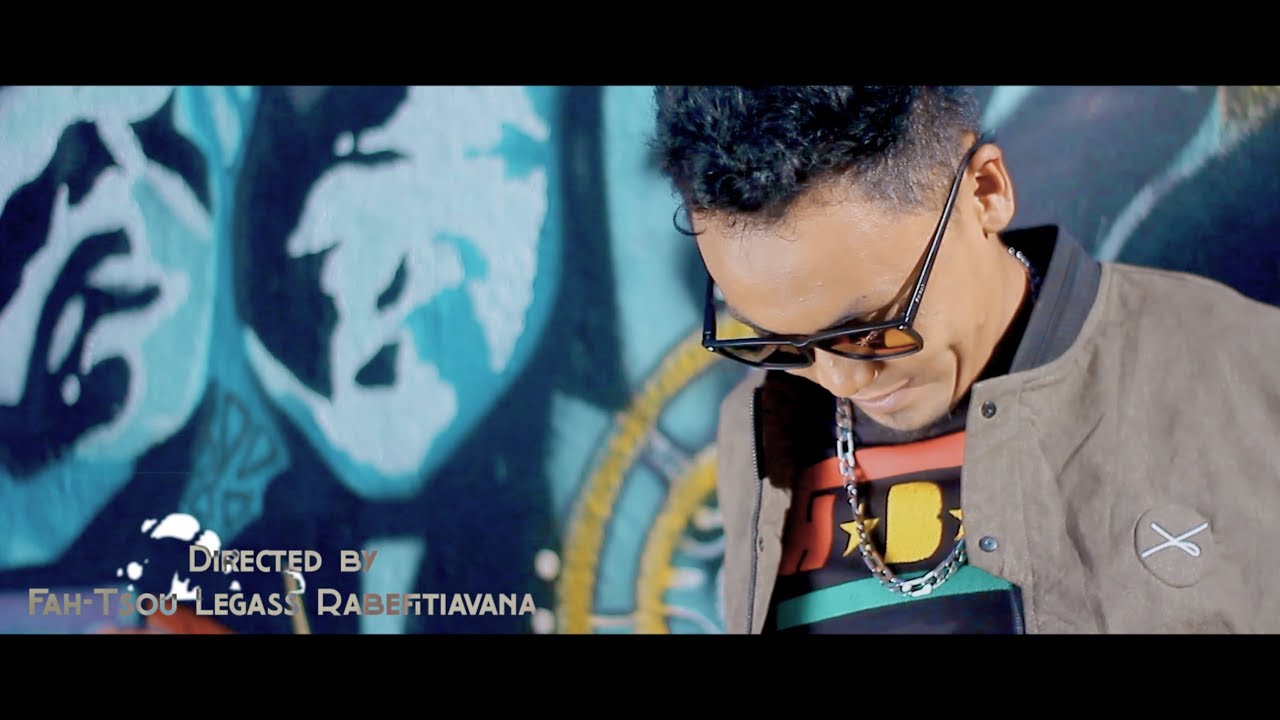 StaraY - Mbola Kely G2K ©Legass Project