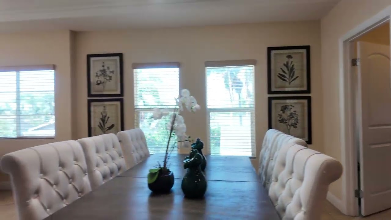 The Rivera Haven on Passons Blvd 