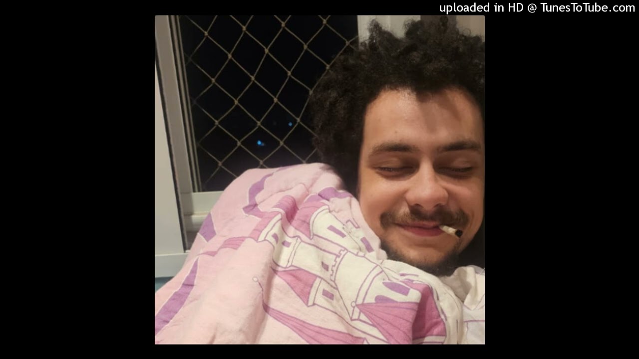 miseryswin - eu costumava rezar por dias como esses