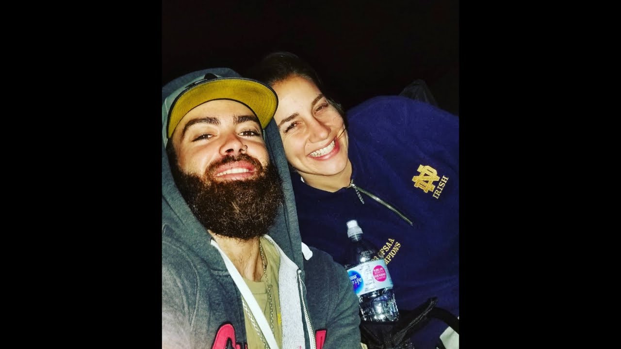 Sunday stream with the best off grid family on YouTube ! Come say hi!👋