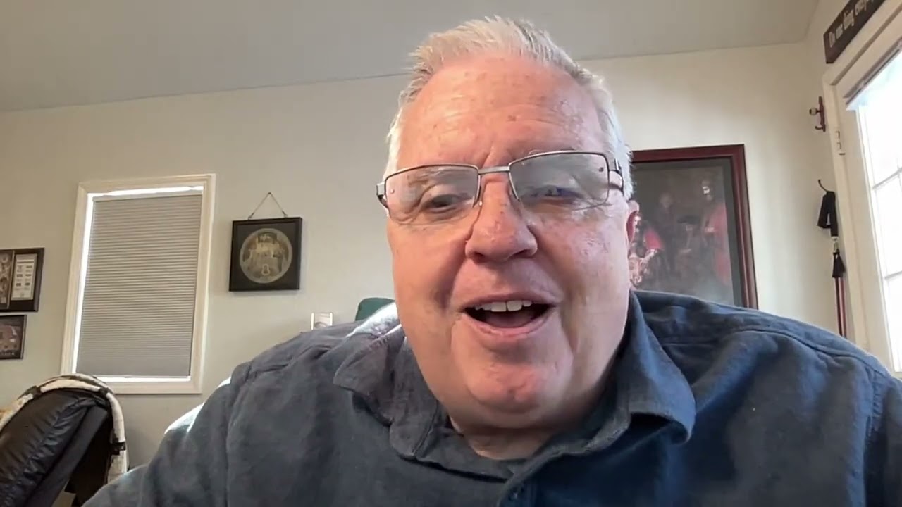 NeuroSpark 1.5.26 Relationships build in Neurological Grace