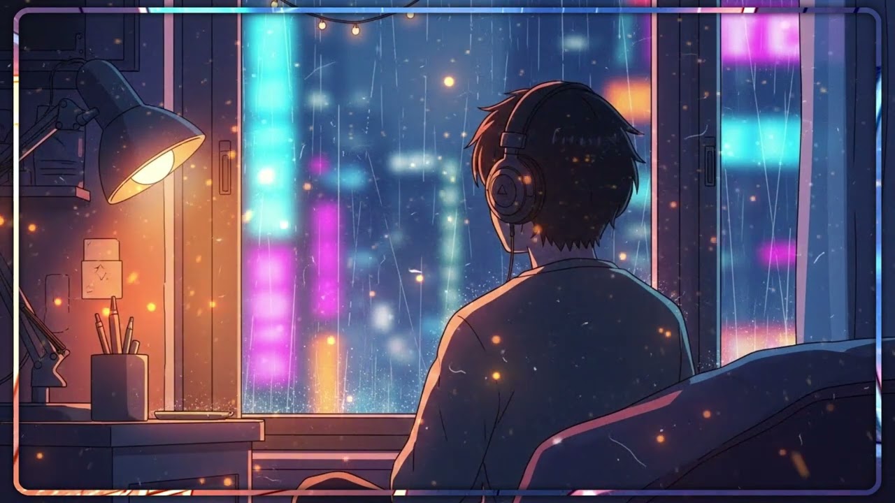 Lofi remix songs - Best Lofi English Songs ( Lofi Remix )