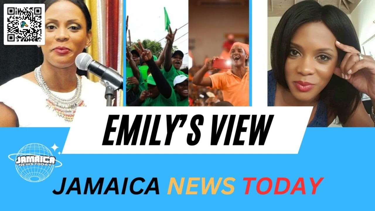 Emilys Views Edited