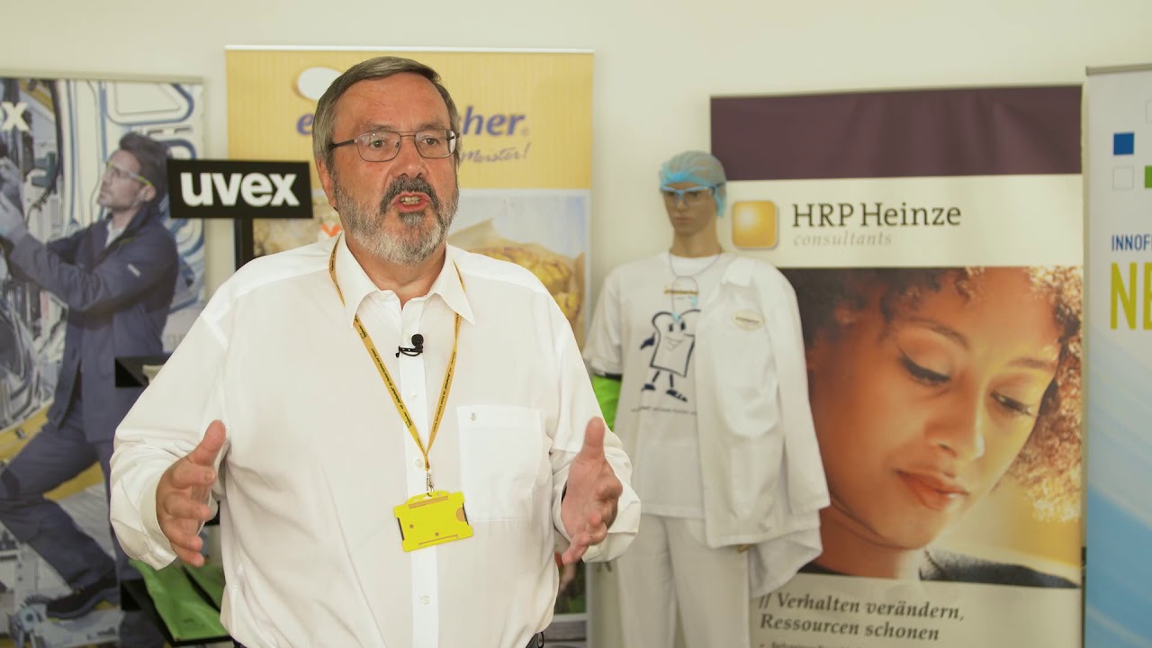 BBS- Erfa 2019 erlenbacher/Kurt Kropp (Trainer)