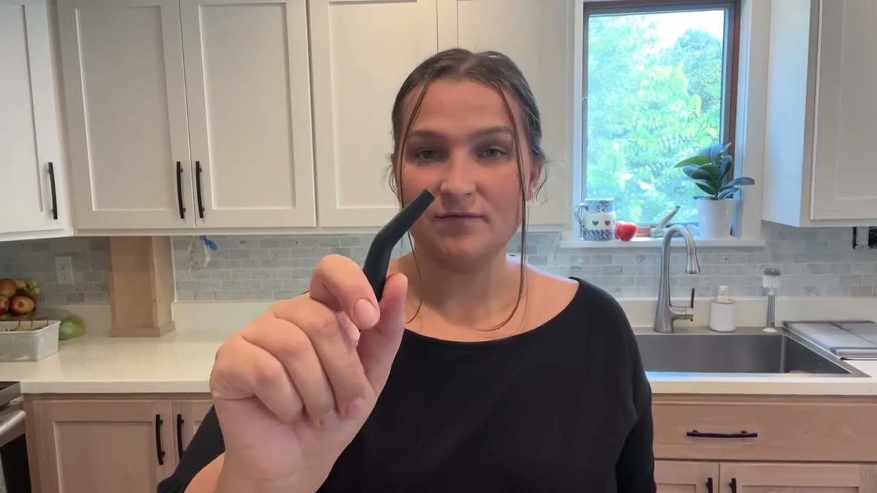 Discover how to use the Gautye G1 steam cleaner step by step