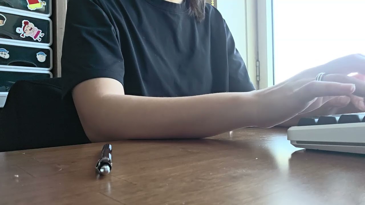 A+을 향하여(1/10) 1회차