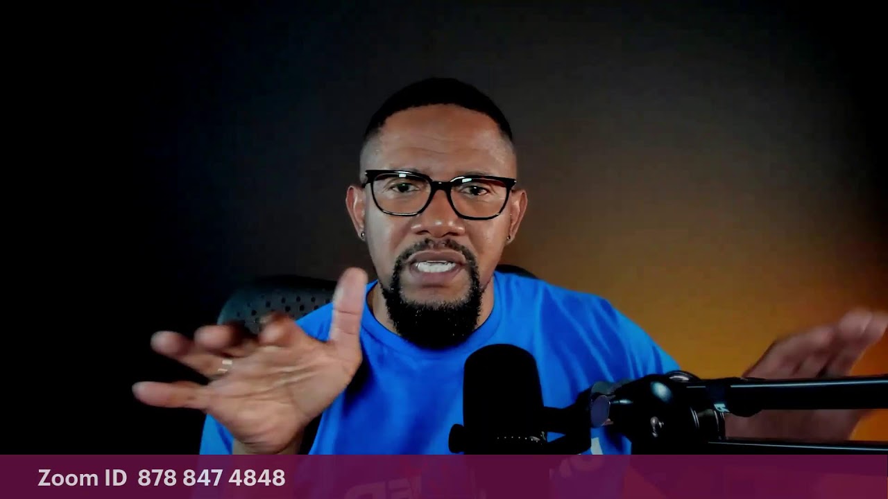 TouchPoint Tuesday | Random Significance