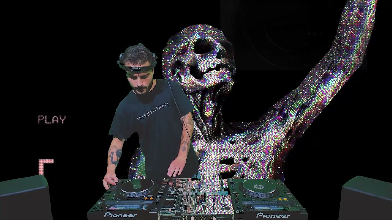 WarinD Thmm Manízales 067