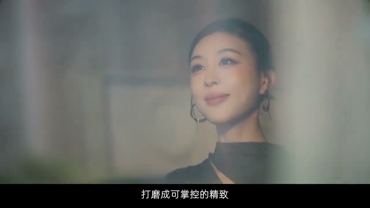 深圳的顶豪正在从天际线回归生活线，今天和我一起在后海打开“招商玺系3.0”的传奇大门 #深圳蛇口#后海  #招商玺