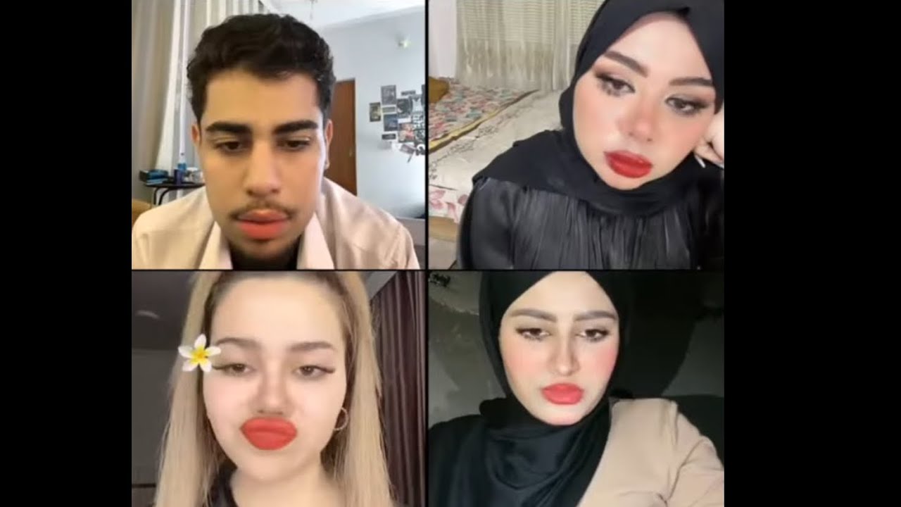 بث محمد ابو غطه ~ 𝐌𝐨𝐡𝐚𝐦𝐦𝐞𝐝 𝐋𝐈𝐕𝐄