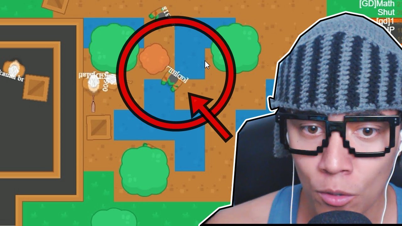 OQUE FOI ISSO? - braains.io