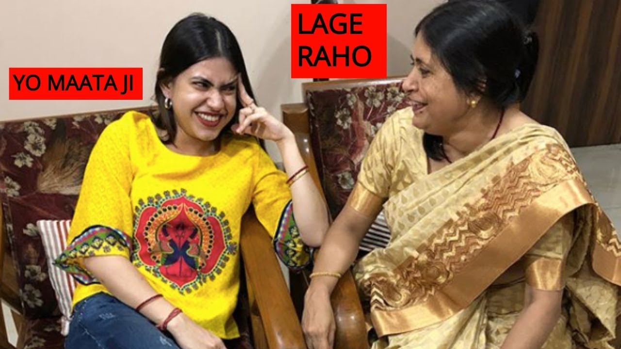 Meet my Bengali parents | Mummy Papa ka gyaan on fitness | FIT PARENTS | Kolkata Vlog | Day in life