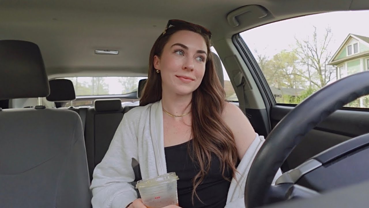 2025 life update: leaving korea, burnout + what&rsquo;s next