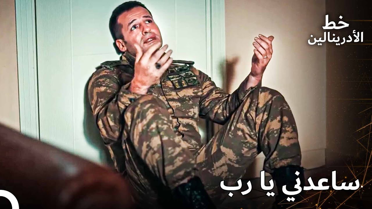 إذا كان الموضوع هو البلد، فالباقي تفاصيل - الفريق الأفضل في العالم
