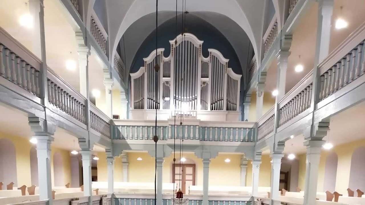 Bóg się rodzi (Stare Bielsko)