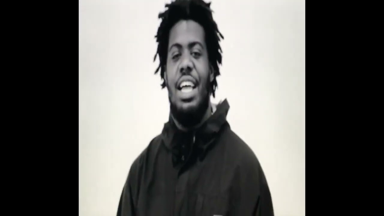 mike x dj blackpower type beat 