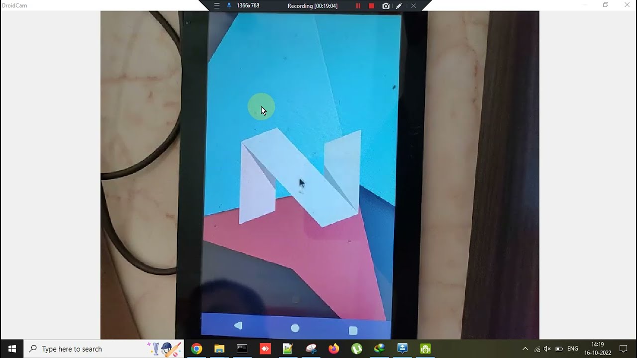 How to Install Lineage OS 14.1 ROM on Samsung Galaxy Tab 3V Stock KitKat 4.4 to Android 7.1.2 Nougat