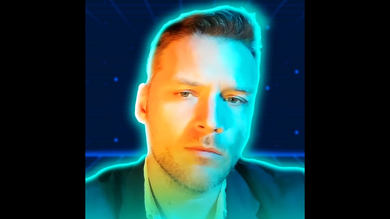 Jay Dyer Explains Why Using Logic Is Not a Justification