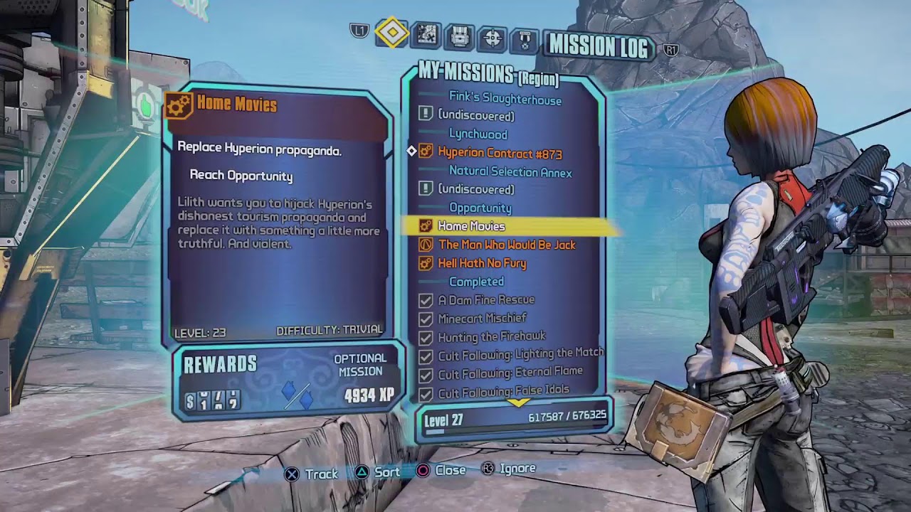 Playing one of my favorite games ever!