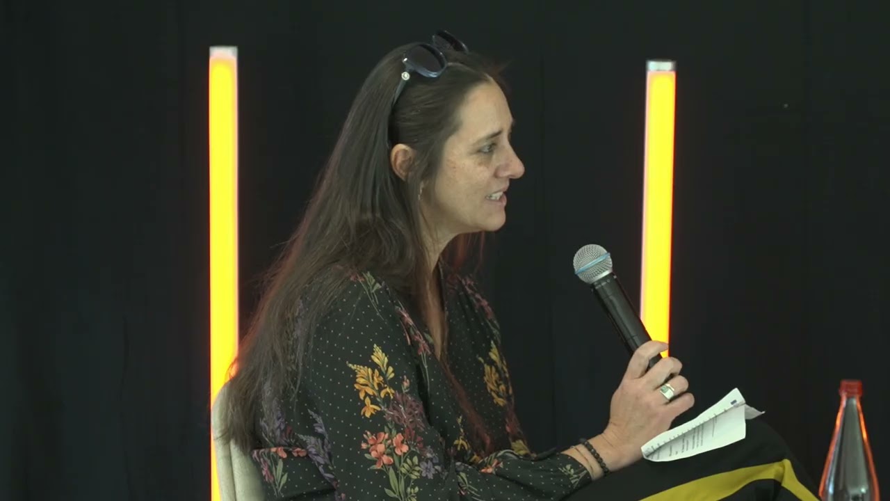 Strategic Perspectives on Innovation Ecosystems in the Eastern Partnership Region