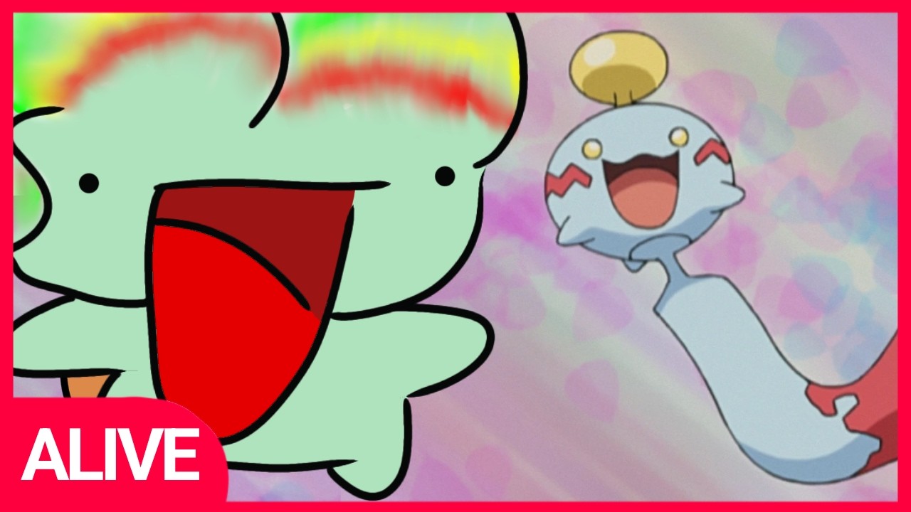 WAR... | Pokemon: Scarlet And Violet