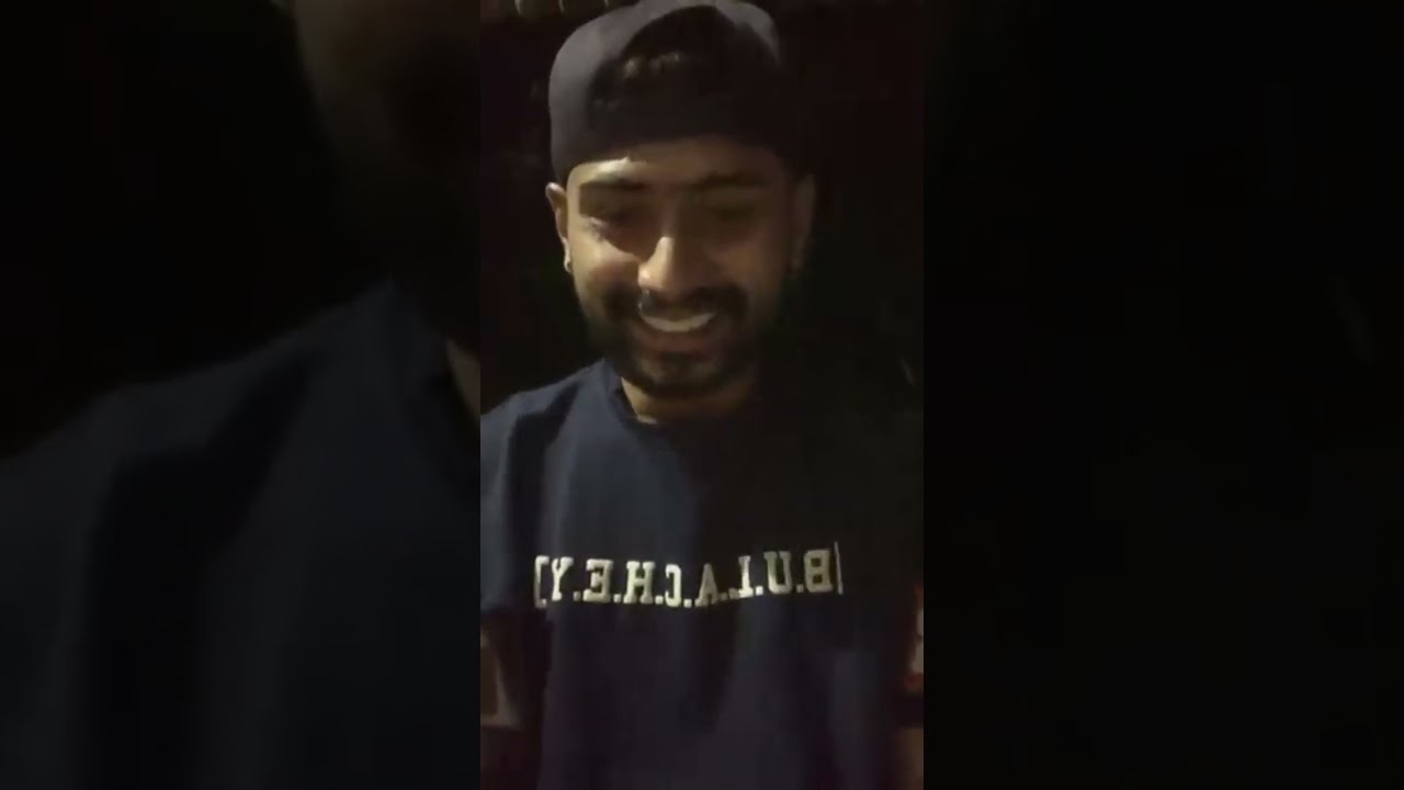 Vimukthi Max is live