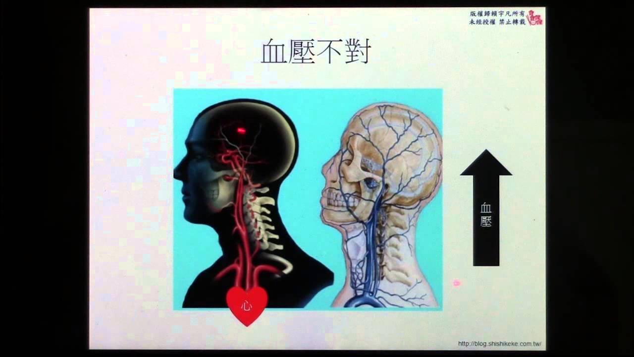 Sara的健康自己來 之 食食課課教室　第62集：關於老年癡呆症