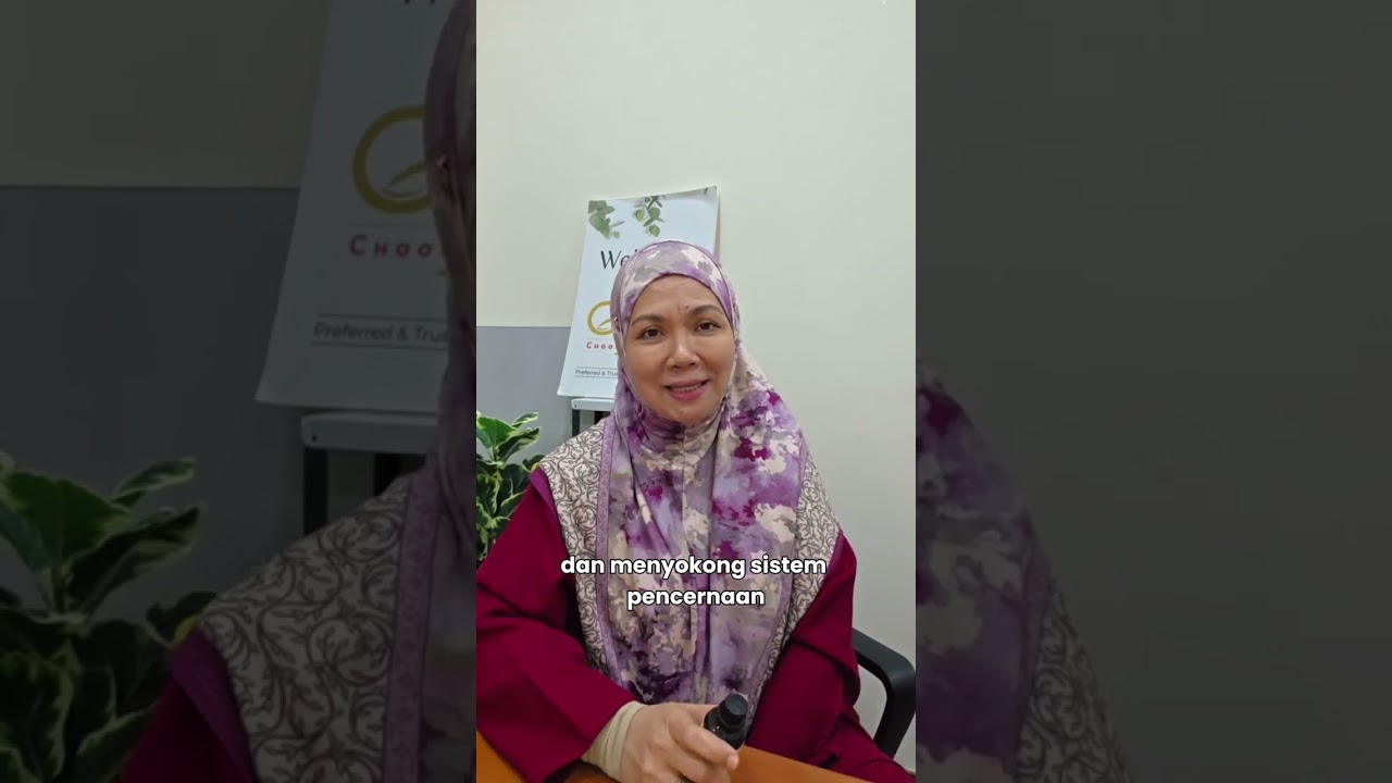 LANGSING SECARA NATURAL DENGAN FAT BURNER OIL