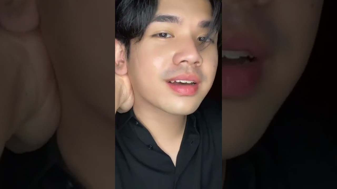 Tiktok Park Aeri || part 7