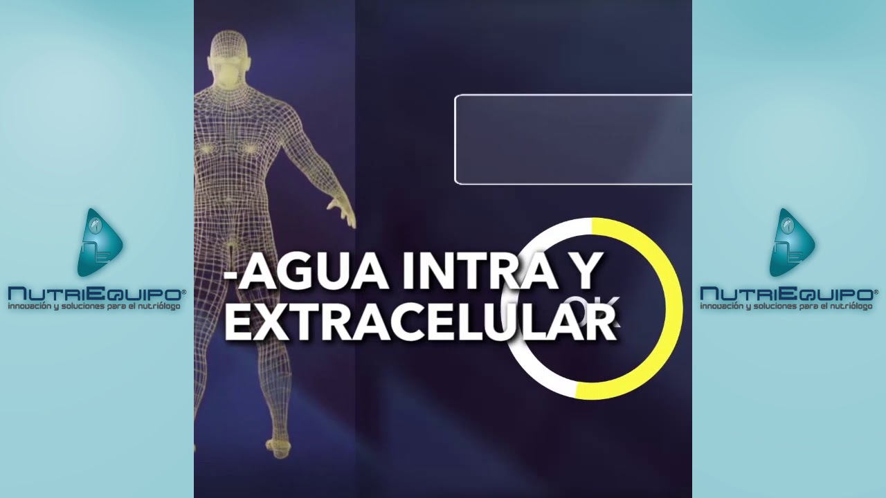BiodyXpert