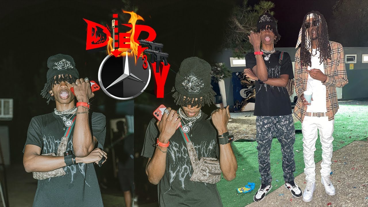 74 Leakz™ de Diepretty☆Mercédes em 1