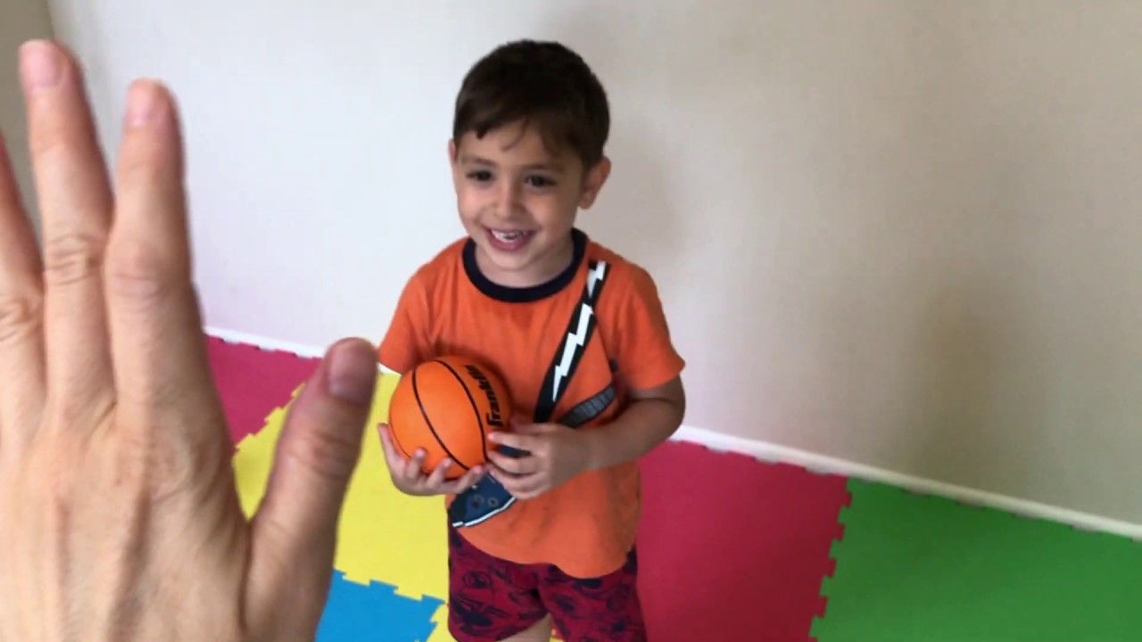 Bülent'i hıçkırık tuttu, tedavi ettik, çok eğlenceli  What causes hiccups, the cure for hiccups, fun