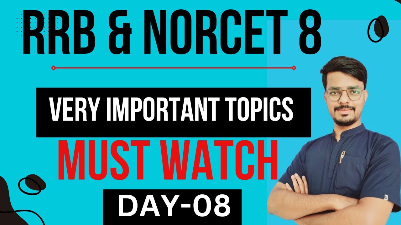 RRB NURSING SUPERINTENDENT & NORCET VERY IMPORTANT CLASSES #rrb #nursingcompetition #norcetmcq