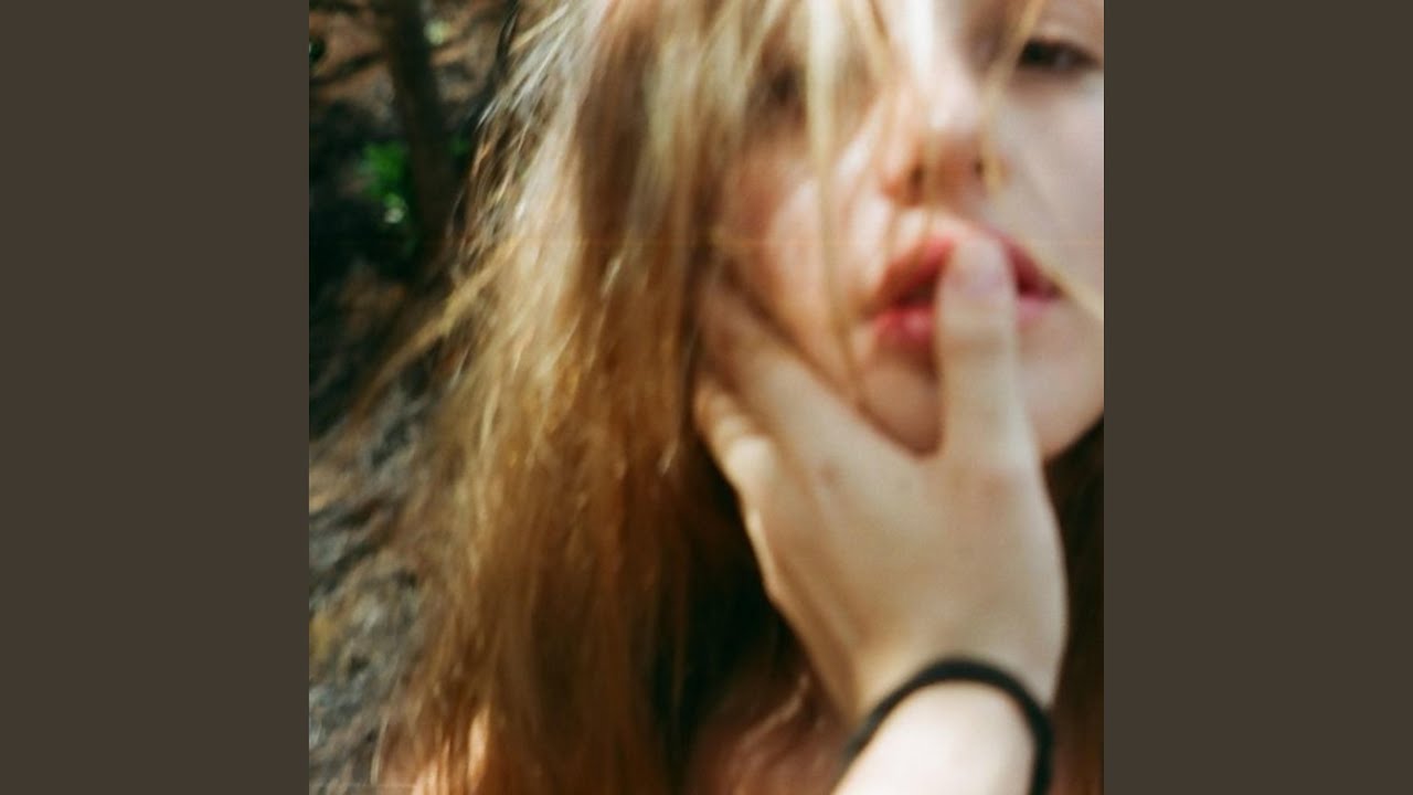 teach me how to love (again)