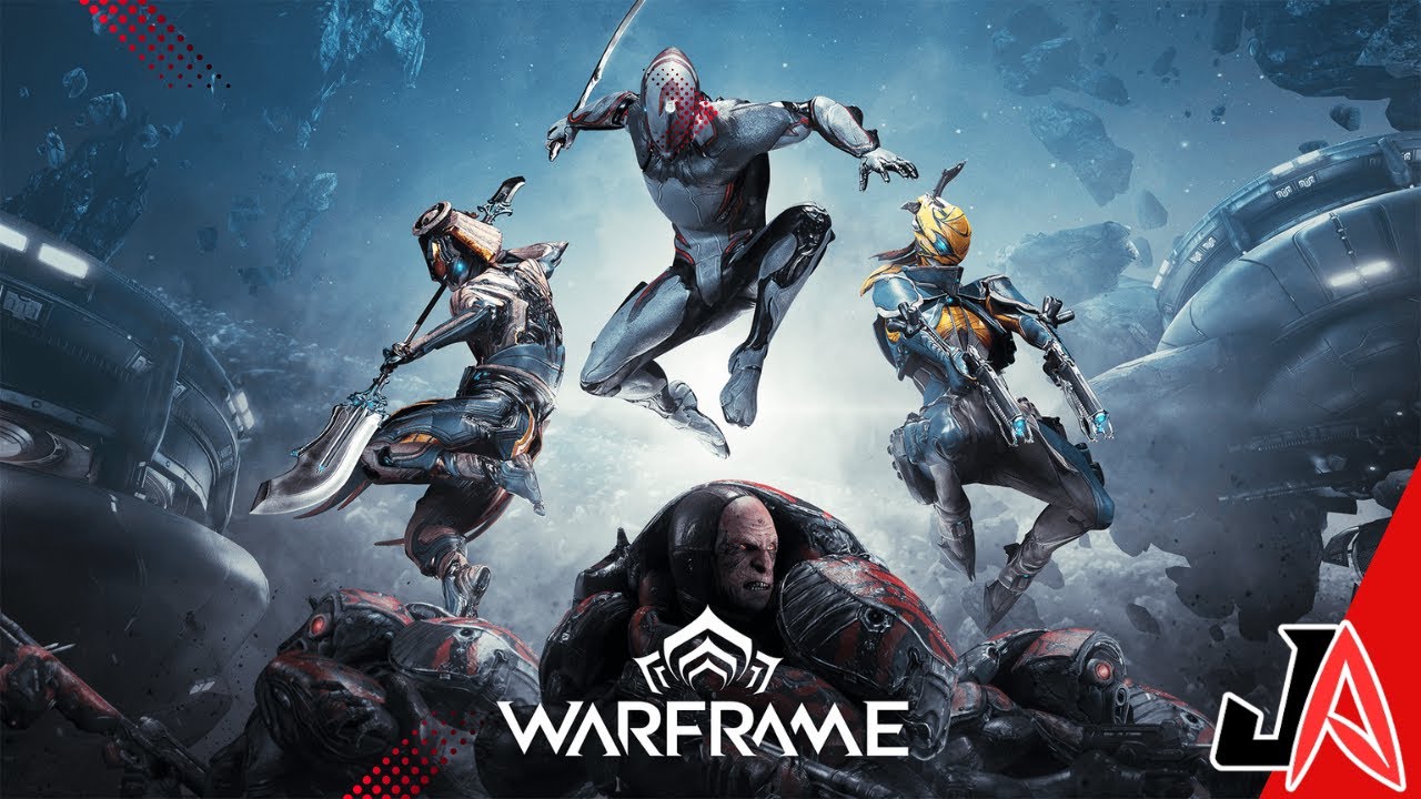LIVE 🔴Grind Mastery dan Mencoba Menggunakan Umbra Excalibur