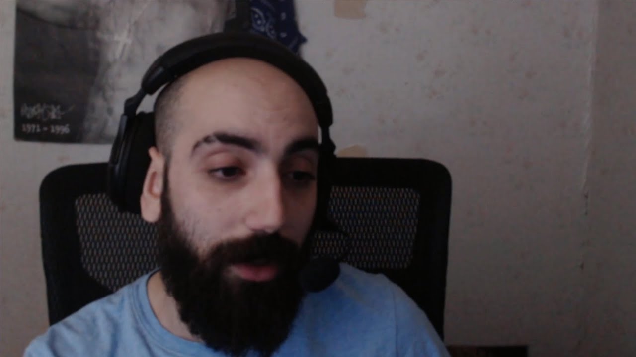 Streamer Steals $300,000 From Friends and Fans...