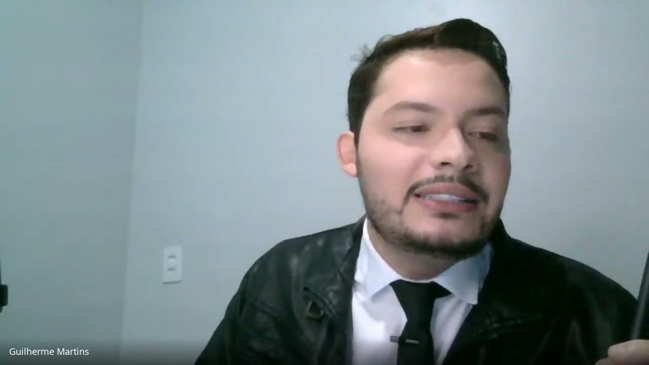 Mentoria de Questões SEDES DF Aula 1