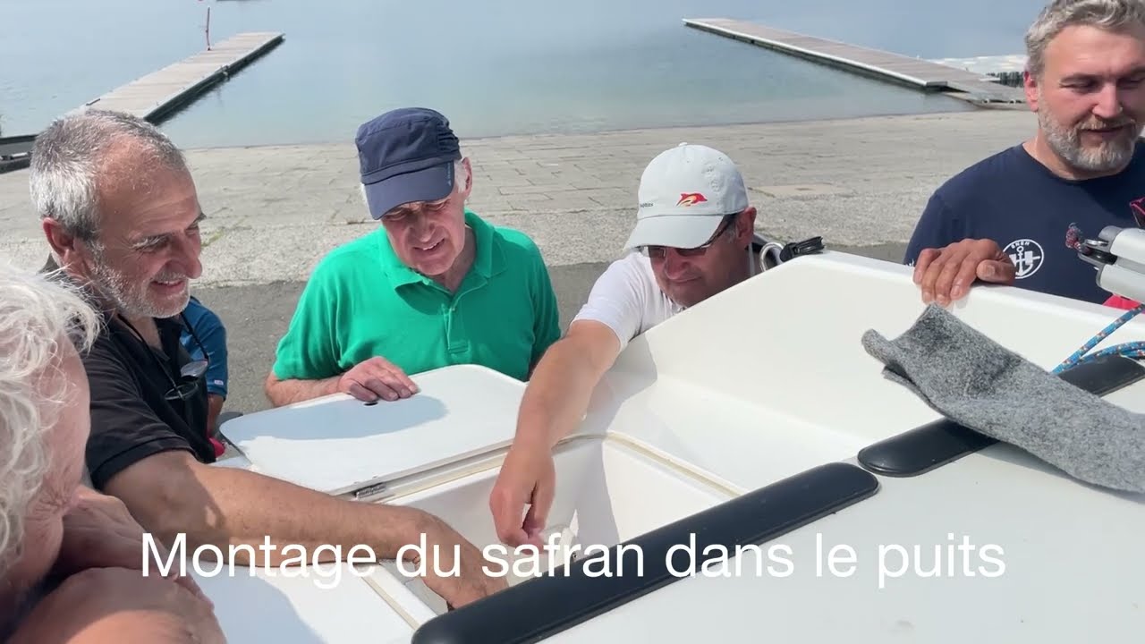 NEO495 MasterClasse SNEH 1 partie