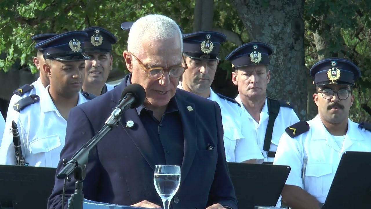 Nuevas autoridades: el Ministro ordenó redoblar esfuerzos ante las necesidades de la gente